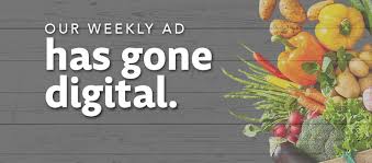 Coborns Weekly Ad –  Flyer Highlights 10 - 23 Aug, 2025